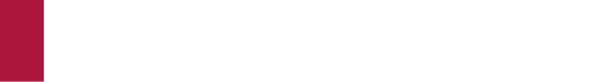 FRKelly Logo